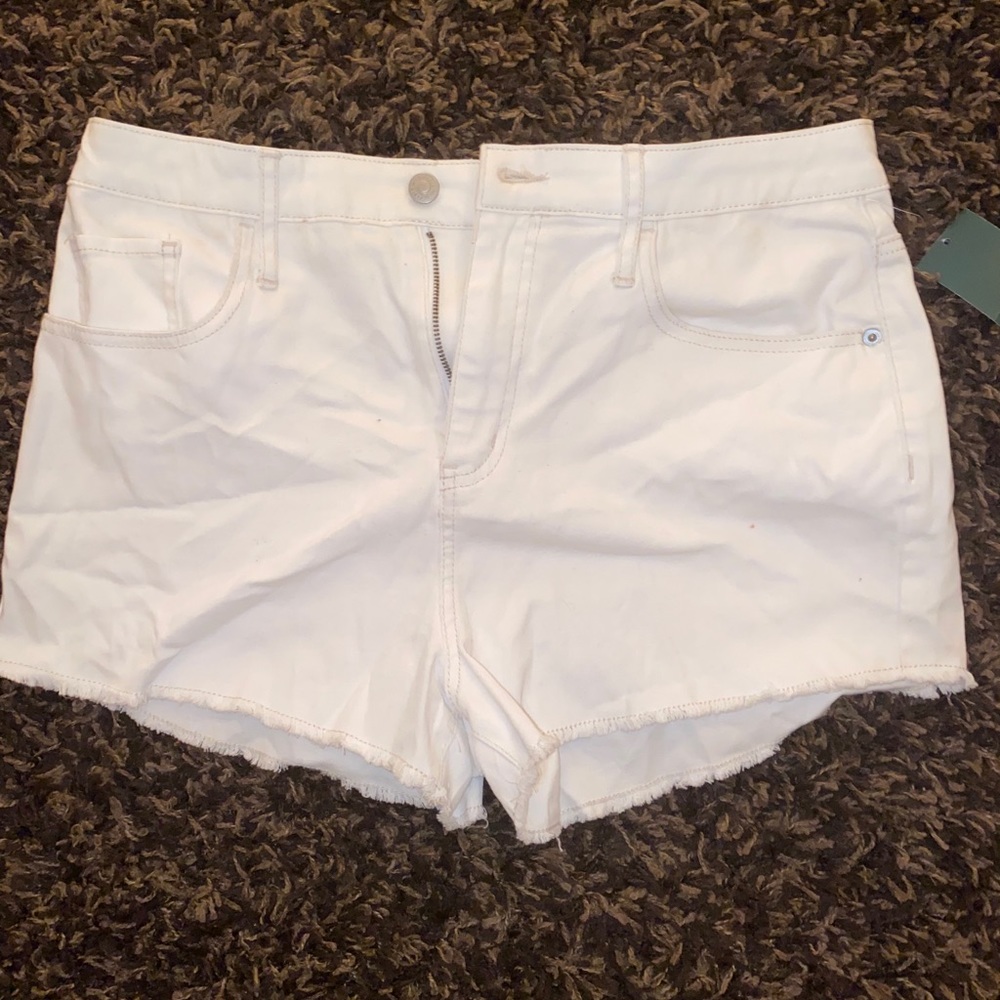 Wild Fable Shorts
